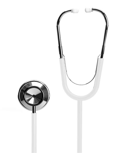 Bv Medical Stethoscopes