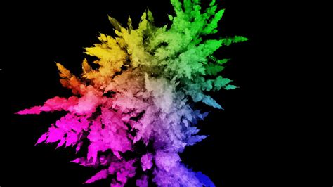 Ink Explosion Wallpapers Top Free Ink Explosion Backgrounds