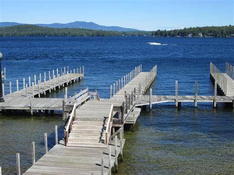 Free Images Sea Water Dock Bridge Lake Pier Vacation