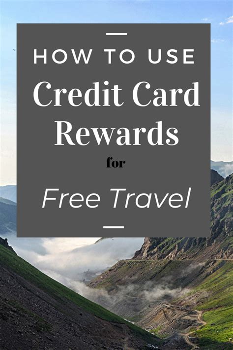 5x on flights purchased directly from the airline or through amex travel (on up to $500,000 per calendar year). Using Credit Card Rewards for Free Flights: A Beginner's Guide | Rewards credit cards, Travel ...