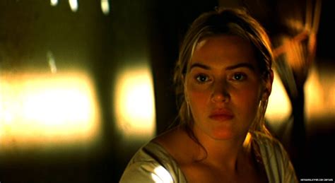 Dvd Screencaptures Holy Smoke Kate Winslet Fan Photo Gallery Your Online Resource
