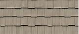 Photos of Vinyl Siding Reviews 2015