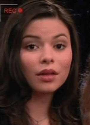 Miranda Cosgrove Fake Nudes Gifs Adult Gallery Comments