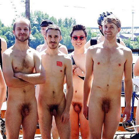 Guys Nude Together The Best Porn Website