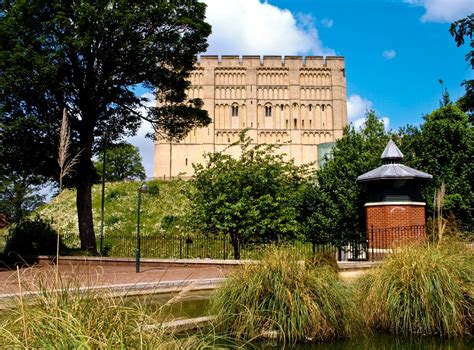 Find the latest ads for apartments, rooms, jobs, cars, motorbikes, personals and more for sale. Norwich Castle Museum & Gallery | Ride the Wherry Lines