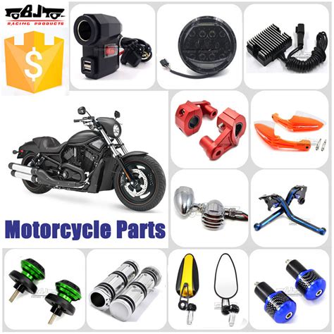 Competitive chinese cheap motorcycle products from various chinese cheap motorcycle manufacturers and chinese motorcycle spare parts. Manufacturer Aftermarket Wholesale Chinese Motorbike ...