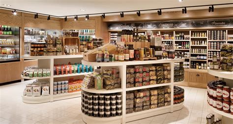165 reviews opens in 4 min. Why Is Everyone Drinking in Grocery Stores Now? | Sharp ...