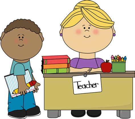 Free Direction Cliparts Teacher Download Free Direction
