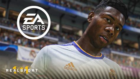 Ea Sports Fc Five Features We Need To See In The Brand New Game