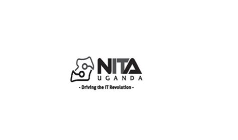 Job Openings At Nita New Vision Official