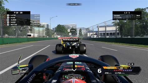 F1 2020 Pc Ultra Hd Complete Version Fast Download Gamedevid