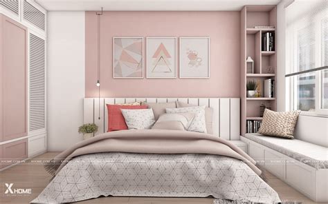 101 Pink Bedrooms With Images Tips And Accessories To Help You Decorate Yours Master Bedroom