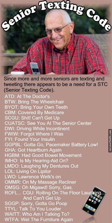 senior texting code pictures   images  facebook tumblr pinterest  twitter