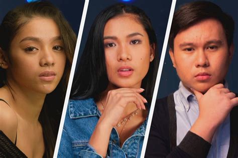 pbb otso apey wakim and lou up for eviction abs cbn news