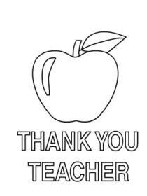 Free printable best teacher ever thank you teacher gift ideas. Free Printable Teacher Appreciation Cards, Create and ...