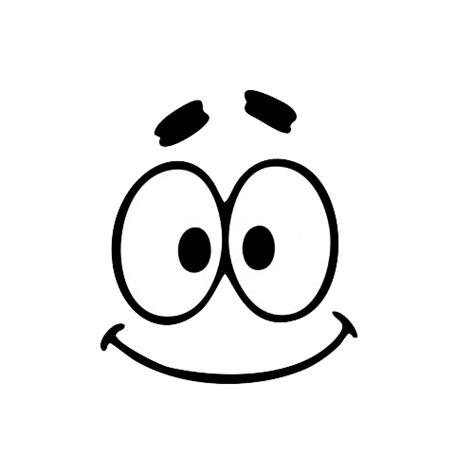 Patrick Star Spongebob Squarepants Drawing Cartoon Avatary Na Steam Png Download 500500