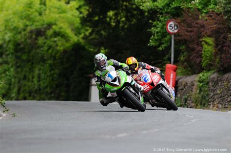 By working with the best on the island we have direct access to the local knowledge and experience needed when arranging your trip. IOMTT: Glentramman & Hillberry with Tony Goldsmith ...