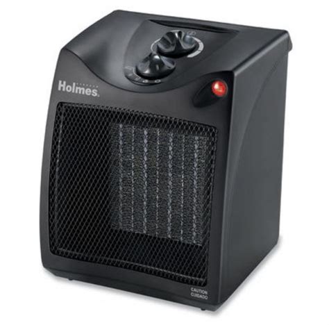 5 Best Small Room Ceramic Heater - Keep you warm and comfortable - Tool Box
