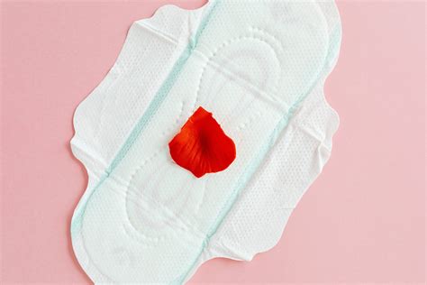 Spotting Before Your Period Causes Of Spotting When To See A Doctor
