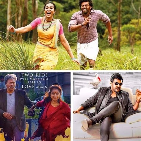 Tamil hd movies, tamil movies,tamil movies online, tamil songs, tamil mp3 download,tamil movies online, tamil full movie, watch tamil movies.tamil movies online tamil. 2017 Tamil New Year Movie Releases | List of Tamil movies ...