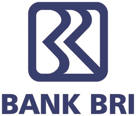 Logo Bank Bpd Diy Clr Cv Wiyono Putro Rejekimili
