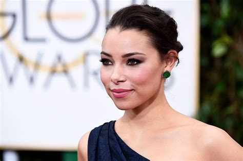 The Flash Jessica Parker Kennedy Promoted To Series Regular For