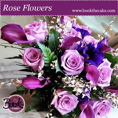 Sending flowers to someone in a different state is both a lovely idea and a quick and easy task. Send flowers to someone to brighten up their day and make ...