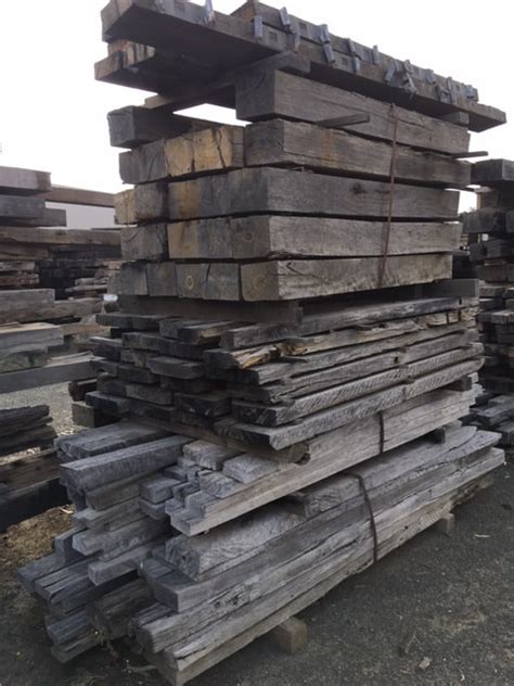 Moama Stock Yard Timber Tables I Benchtops I Recycled