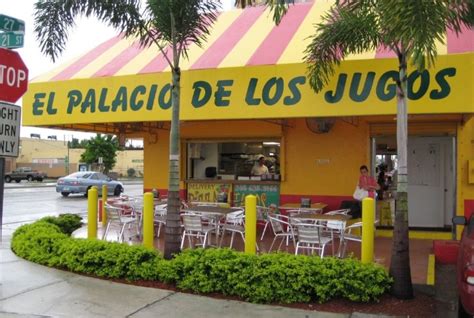 Best Cuban Restaurants In Miami Traveltourxp Com