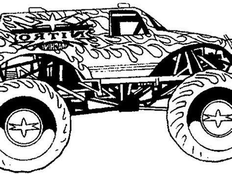 Army Trucks Coloring Pages Army Military