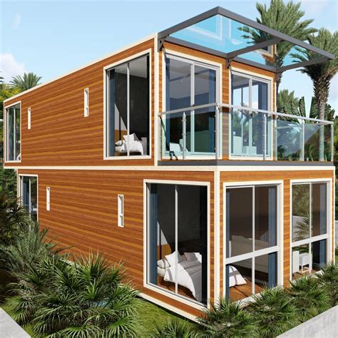 China Movable Prefab Prefabricated Shipping Container House Photos My Xxx Hot Girl