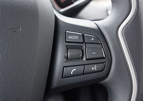 Ask your 2021 i3 lease questions here! LeaseBusters - Canada's #1 Lease Takeover Pioneers - 2016 BMW i3 REx Suite Road Test Review