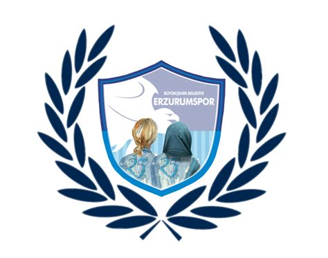 Download the erzurumspor logo vector file in eps format (encapsulated postscript). Erzurumspor Logo - Buyuksehir Belediye Erzurumspor ...