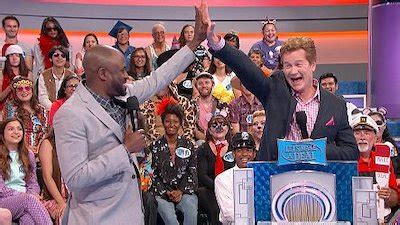 Watch Let S Make A Deal Season 10 Episode 46 11 20 2018 Online Now