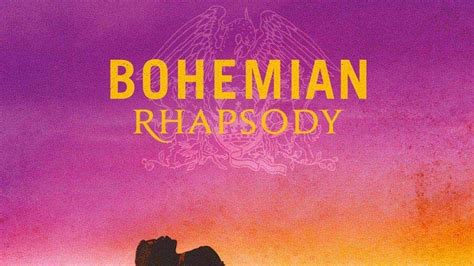 Queen Bohemian Rhapsody Ost Album Review Pitchfork
