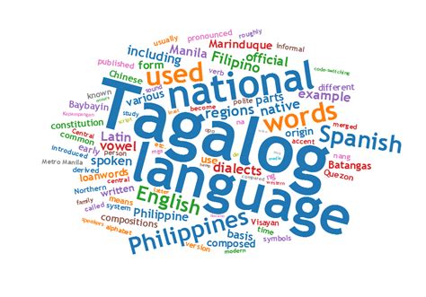 Tagalog Bahasa Indonesia And Thai To Be Taught At Harvard Asean