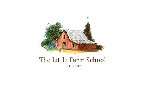 The Little Farm School