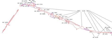 Channel Tunnel Rail Link Section 1 Downloads