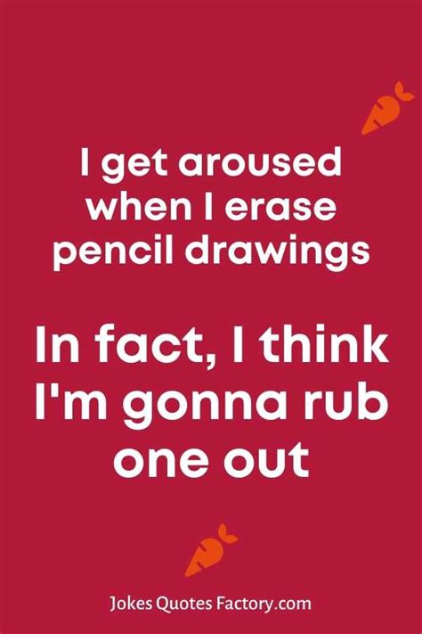 60 Funny Drawing Jokes That Are So Relaxing 2024