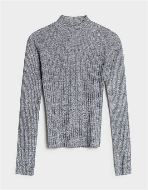 Pin By On Dresses Men Sweater Sweaters Fashion