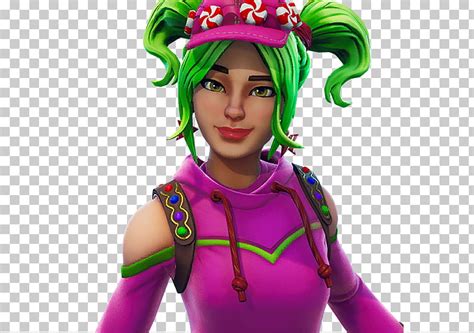 Fortnite Clipart Png Person Pictures On Cliparts Pub 2020 🔝