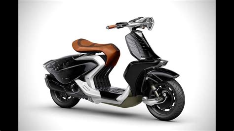 Also get price, mileage, review and specifications for scooters at zigwheels. All Latest new top best upcoming scooters/two wheelers in ...