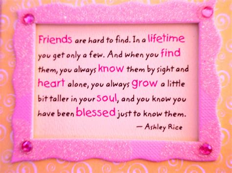 Friends Quotes New Friendship Quotes With Image Quotes And Sayings