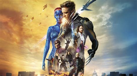 Download X Men Movie Wallpaper Top Background By Sgreer X Men Movies Wallpapers X Men
