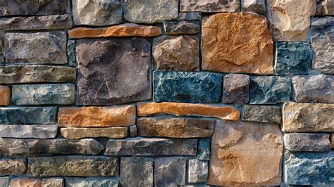 Stone Wall Uhd 4k Wallpaper Sanatin YolculuĞu