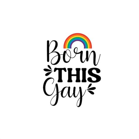 Gay Pride Svg Bundle Lgbt Svg Pride Svg Gay Svg Rainbow Etsy France