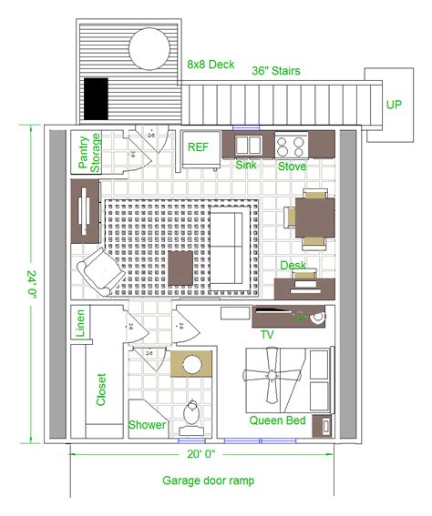 24x24 Garage Apartment Floor Plans New Product Reviews Special Deals