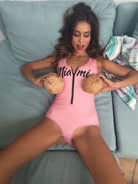 The Fappening Anna Herrin Nude Leaked The Fappening