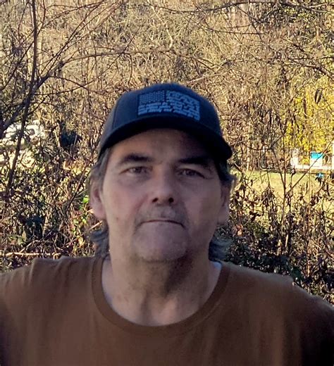 James Allen Hubbard | Voss & Sons Funeral & Cremation Services