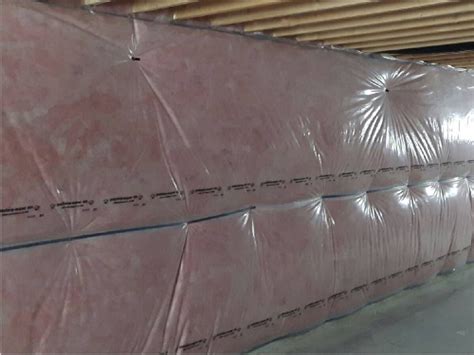 Get free shipping on qualified basement insulation or buy online pick up in store today in the building materials department. Basement Insulation | Great Northern Insulation Toronto